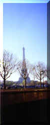 eiffel.jpg (85523 bytes)